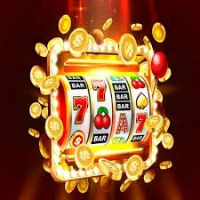 9round Ruleta Europea