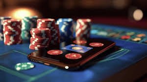 9round Tu dinero aparece al instante